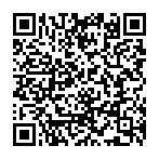 C&oacute;digo QR con el enlace al titular 3.000 leoneses menores de 14 aÃ±os disponen de tarjeta gratuita de transporte de autobÃºs urbano