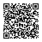 C&oacute;digo QR con el enlace al titular JesÃºs Calleja se queda fuera del Dakar tras la etapa ocho, &ldquo;ni cara de triste, ni nada&rdquo;