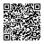 C&oacute;digo QR con el enlace al titular El Ayuntamiento de LeÃ³n instalarÃ¡ contadores de tiempo en los foto-rojo