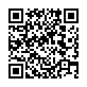 C&oacute;digo QR con el enlace al titular Tres muertos a causa de un conductor kamikaze en la A-8