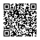 C&oacute;digo QR con el enlace al titular Corte de agua en OrdoÃ±o II este jueves, 18 de enero