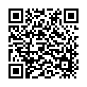 C&oacute;digo QR con el enlace al titular ProtecciÃ³n Civil retira la alerta por nieve en la comunidad