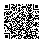 C&oacute;digo QR con el enlace al titular Beatriz Rico presenta el sÃ¡bado en Villafranca del Bierzo el monÃ³logo de humor 'Antes muerta que convicta'