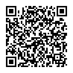 C&oacute;digo QR con el enlace al titular La gerencia sanitaria del Bierzo implanta la figura de coordinador en el Ã¡rea de enfermerÃ­a