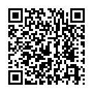 C&oacute;digo QR con el enlace al titular Sergio Marcos: Â«TenÃ­a ganas de venir a la Cultural, es un lugar ideal para mÃ­Â»