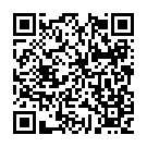 C&oacute;digo QR con el enlace al titular La inseguridad de las cocinas de carbÃ³n deja una vÃ­ctima mortal en Astorga