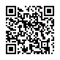 C&oacute;digo QR con el enlace al titular Hallan el cuerpo de una joven de 17 aÃ±os en una cuneta de Madrid