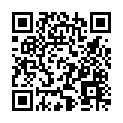 C&oacute;digo QR con el enlace al titular El lunes mÃ¡s triste