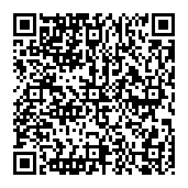 C&oacute;digo QR con el enlace al titular Los alumnos del Grado en Ciencia de los Alimentos de la ULE podrÃ¡n realizar prÃ¡cticas en el ...
