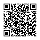 C&oacute;digo QR con el enlace al titular Corte de trÃ¡fico el Martes 16/01/2018 en GÃ³mez NÃºÃ±ez