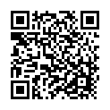 C&oacute;digo QR con el enlace al titular LeÃ³n preside en Astorga el I Foro de Empresas de la AsociaciÃ³n de Municipios del Camino de Santiago