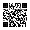 C&oacute;digo QR con el enlace al titular MARINA MIGUÃ‰LEZ VÃZQUEZ, MUSA DEL CARNAVAL 2018