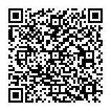 C&oacute;digo QR con el enlace al titular El Centro de InterpretaciÃ³n de la Vid y el Vino de Camponaraya acoge una charla sobre alimentaciÃ³n saludable