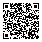 C&oacute;digo QR con el enlace al titular Estas son las actividades culturales previstas en la Universidad de LeÃ³n para esta semana