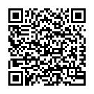 C&oacute;digo QR con el enlace al titular Firmado un acuerdo de colaboraciÃ³n entre la Universidad de LeÃ³n y 'Cocinandos'
