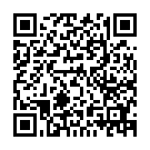 C&oacute;digo QR con el enlace al titular Bembibre calienta fogones de cara a la exaltaciÃ³n del botillo