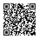 C&oacute;digo QR con el enlace al titular Taller de musicoterapia para bebÃ©s en 'Las Candelas'