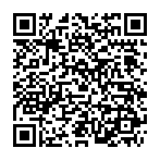 C&oacute;digo QR con el enlace al titular IU solicita cubrir la plaza de arquitecto municipal que ha quedado vacante