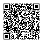 C&oacute;digo QR con el enlace al titular CONCURSO ORDINARIO DE MÃ‰RITOS LIMPIADOR/A.-