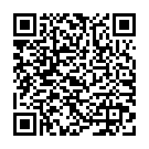 C&oacute;digo QR con el enlace al titular El GREIM de Sabero ofrecerÃ¡ una charla sobre su trabajo en el MSM