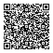 C&oacute;digo QR con el enlace al titular La DiputaciÃ³n de LeÃ³n destina 270.000 euros a la mejora de la carretera del Puerto del PontÃ³n a Posada de ValdeÃ³n