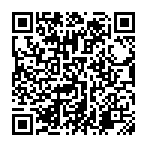 C&oacute;digo QR con el enlace al titular La justicia para los pies a la DGT: no puede quitar puntos sin identificar al conductor