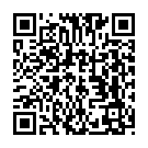 C&oacute;digo QR con el enlace al titular Identificado un conductor sin carnÃ©, herido, sin cinturÃ³n y miente a TrÃ¡fico