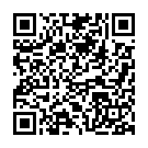 C&oacute;digo QR con el enlace al titular Ser profesor de esquÃ­ o snow, pruebas de acceso en San Isidro