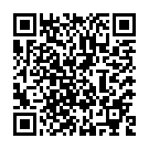 C&oacute;digo QR con el enlace al titular La Carretera que una el Puerto del PontÃ³n a Posada de ValdeÃ³n contarÃ¡ con 270.000 euros para su mejora
