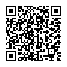 C&oacute;digo QR con el enlace al titular LeÃ³n apuesta por el transporte urbano bajo la campaÃ±a â€˜Experiencias vivas en el busâ€™