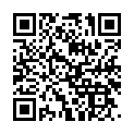 C&oacute;digo QR con el enlace al titular Fotocronicas: Manual de Combate ( 15/11/17 )