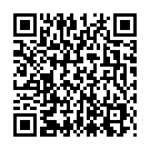 C&oacute;digo QR con el enlace al titular PROGRAMACIÃ“N DEL ÃREA DE ACTIVIDADES CULTURALES DE LA UNIVERSIDAD DE LEÃ“N PARA ESTA SEMANA - MARTES