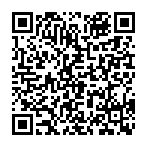 C&oacute;digo QR con el enlace al titular Empresas y municipios del Camino de Santiago se unen para atender la necesidades bÃ¡sicas de la ruta