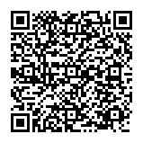 C&oacute;digo QR con el enlace al titular Los politiqueos en el Ayuntamiento de LeÃ³n hacen peligrar un centenar de empleos pÃºblicos y un centro de referencia estatal
