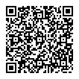 C&oacute;digo QR con el enlace al titular La DiputaciÃ³n de LeÃ³n destina 270.000 euros para mejorar la carretera entre el puerto del PontÃ³n y Posada de ValdeÃ³n