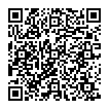 C&oacute;digo QR con el enlace al titular Condenan al Sacyl a indemnizar a la familia de un enfermo de Ponferrada que falleciÃ³ esperando un trasplante
