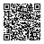 C&oacute;digo QR con el enlace al titular Este sÃ¡bado 20 de enero disfruta de la naturaleza y de la nieve en Valdelugueros
