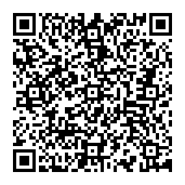 C&oacute;digo QR con el enlace al titular Carolina LÃ³pez: 