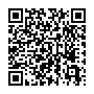 C&oacute;digo QR con el enlace al titular Ã‰rase una vez... EspaÃ±a
