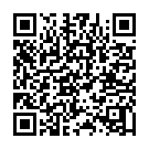 C&oacute;digo QR con el enlace al titular IvÃ¡n GonzÃ¡lez y Rodri no estarÃ¡n en El Sadar