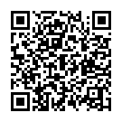 C&oacute;digo QR con el enlace al titular El Ayuntamiento de Santa MarÃ­a del PÃ¡ramo recibe a sus dos heroÃ­nas deportivas
