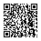 C&oacute;digo QR con el enlace al titular La nueva lesiÃ³n de DembÃ©lÃ© 'ayuda' a Valverde a mantener su exitoso 4-4-2