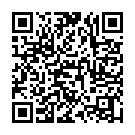 C&oacute;digo QR con el enlace al titular MaÃ±ueco afirma que en las autonÃ³micas del aÃ±o 2019 habrÃ¡ Â«caras y planteamientos nuevosÂ»