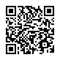 C&oacute;digo QR con el enlace al titular Autopista a la espera