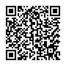 C&oacute;digo QR con el enlace al titular La ULE y Cocinandos se unen para desarrollar tÃ©cnicas de investigaciÃ³n en materia culinaria