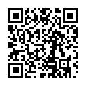 C&oacute;digo QR con el enlace al titular La DiputaciÃ³n destina 270.000 euros para mejorar la carretera entre el puerto del PontÃ³n y Posada de ValdeÃ³n