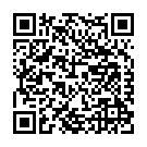 C&oacute;digo QR con el enlace al titular La inseguridad de las cocinas de carbÃ³n