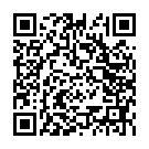 C&oacute;digo QR con el enlace al titular Francia acercarÃ¡ al PaÃ­s Vasco a presos de ETA que estÃ¡n cerca de acabar su condena