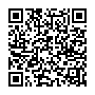 C&oacute;digo QR con el enlace al titular Sergi Arola, arruinado