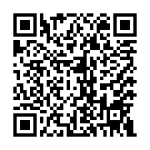 C&oacute;digo QR con el enlace al titular Todos los detalles del gran musical de RocÃ­o Jurado